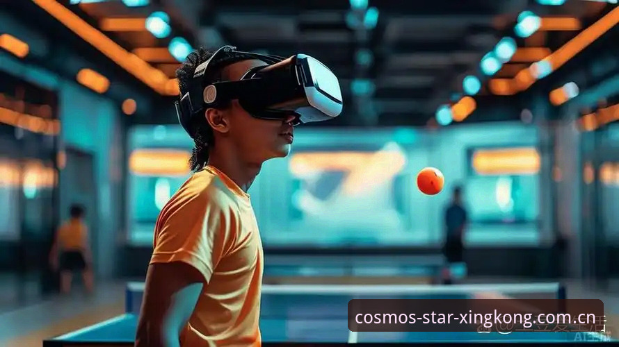 星空体育官方下载2025新版靠谱吗？从用户反馈与平台机制深度解析
