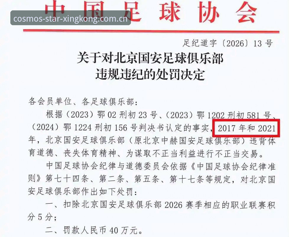 中国足协第三批禁足名单深度分析：65人受罚揭示行业沉疴