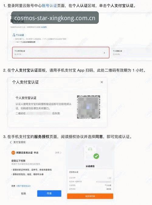 星空体育平台2025新版手机版登录注册全流程操作教程