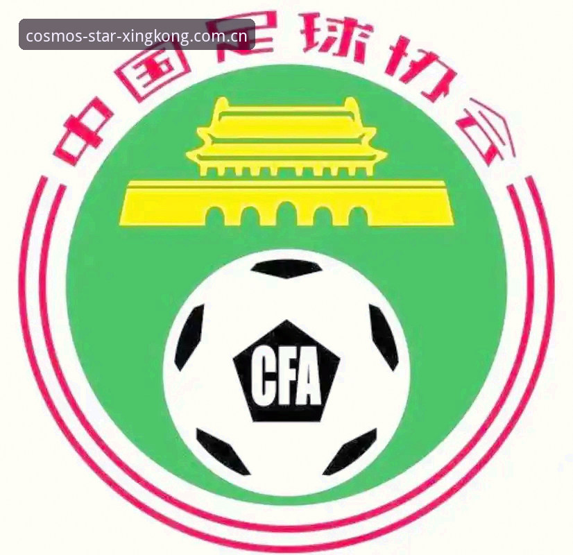 足协禁足风暴vs行业净化：65人名单背后的中国足球反腐与星空体育观赛新视角